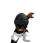 @Envy_los14