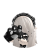 shyviolnce