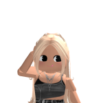 @aliciacoopermum