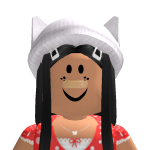 @iiLxyla_Lxweii