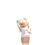 @vqry2