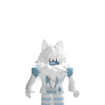 @pawfuryi