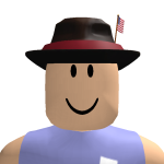 @TheEpicGamerwy2alt2
