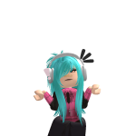 Sausag0