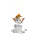@Mango_popsikle