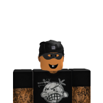 @Trelgreenz