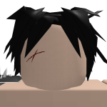 @untitled_x964xz74xd