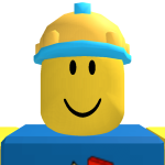 @Emerald_Paladin303