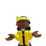 @Xxspideyboy_XX