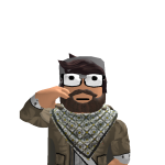 @Drc_themadgamer911