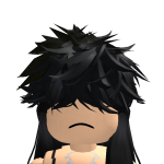 R_S