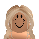 @potatosavethepotatos