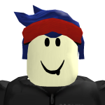 @BurraGhost1