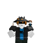 @SubscribeToSobTheBob