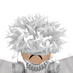 @KingRayyannnnnnnn
