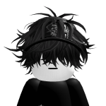 @Ca1ebTTG