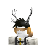 @FenzyyaUgc