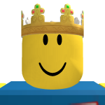 @UpsetStickbot
