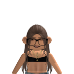 @Floofster10