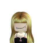 @RobloxainH