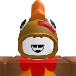 @KinewooGames