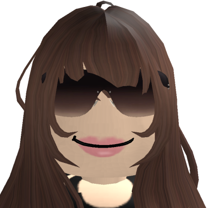 Roblox profile picture for @motanamo