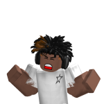 Anoumyus3277's avatar