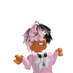@AestheticKAyyyhey