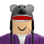 @grunt247