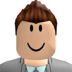 @hockeystar20011