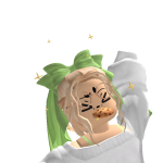 @Ethermint