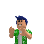 Oakabee