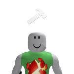 @ForestWARE
