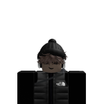 @travisgav
