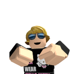 @EpicBaconHairManSup