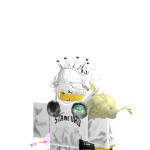 @bossKirill013