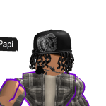 @EliasJkplays123