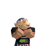 @snpwip