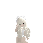 @YerkoTheDuck