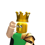 @Asherooony