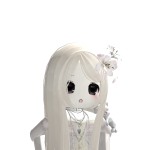 @kookffected