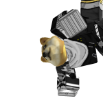 @AlBendy23