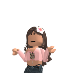 @Jaxziiiiii