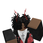 @Juelz3yc