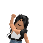 @Sonnenschuh