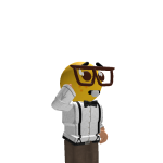 @fortnitechito56601