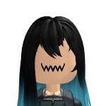 @ShadowGirlGamer8