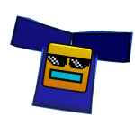 @Xdevgamer000