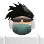 @Its_RPG
