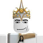 @CeoForJailbreak